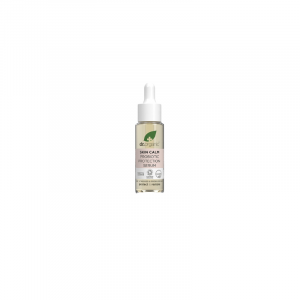 Dr. Organic Bio Probiot Sérum Rosto 30ml
