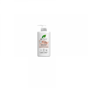 Dr. Organic Bio Probiot Limp.Facial150ml