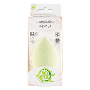 So Eco Esponja Maquilhagem
