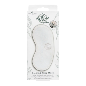 So Eco Máscara Tapa-Olhos