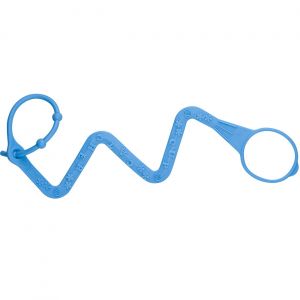 Saro Cup Catcher Apanha Tudo Conector Multi-Usos