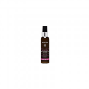 Apivita Desmaquilhante Suave 100ml