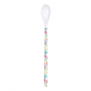 Saro Colheres Ultra-Compridas x 2 unid.