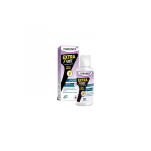 Paranix Extra Forte Loção De Tratamento 100ml