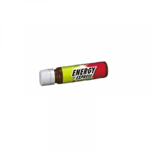 Ortis Energy Express Monodose 15ml