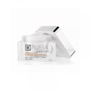 D'Aveia Ceutics Absolute Repair Intensive Creme De Noite 50ml