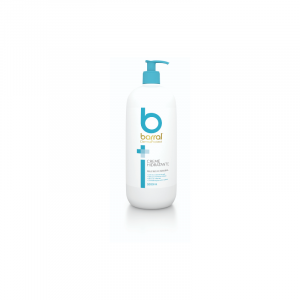 Barral Dermaprote Cr Hidrat 1000ml