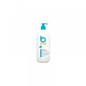 Barral Dermaprote Cr Banho Dermat 1000ml
