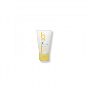 Barral BabyProtect Creme De Rosto 40ml