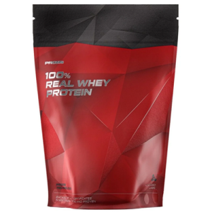 Prozis Whey Protein 400g