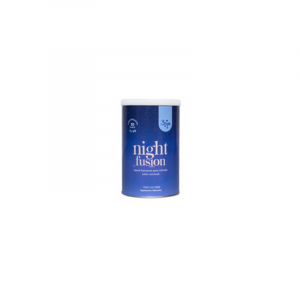 By Alê Night Fusion Pó 150g