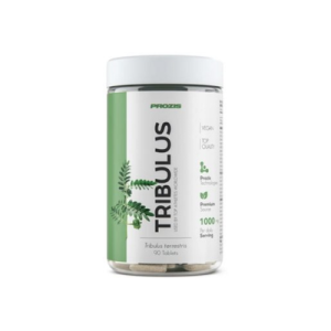 Prozis Tribulus Terrestris 1000 Gr 90 Tabs