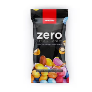 Prozis Zero Chococandy 40 Gr