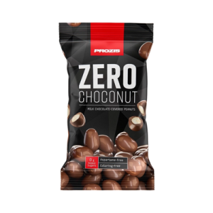 Prozis Zero Choconut 40 Gr