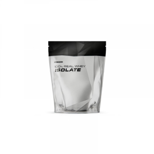 Prozis 100% Real Whey Isolate 1000g Stracciatella