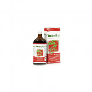 Natiris Belecitina 250ml