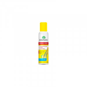 Aquilea Spray Pernas Leves 150ml