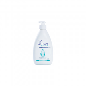 Dystron Gel Íntimo Deoprotect 400ml