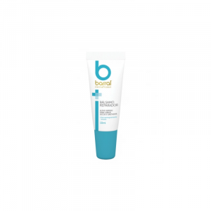 Barral Dermaprote Bals Reparad 10ml