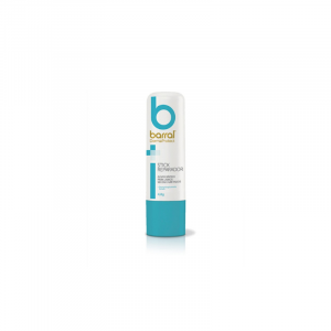 Barral Dermaprote Stick Repar 4,8g