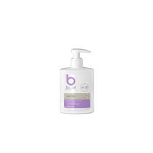 Barral Intima Neutro 200ml
