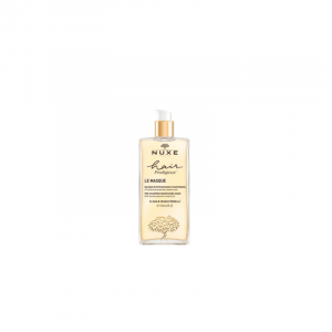 Nuxe Hair Prodigieux Máscara Pré-Champô 125ml