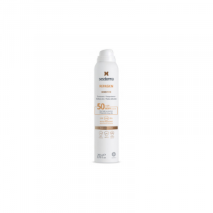 Sesderma Repaskin Sensitive Spray SPF50+ - 200ml