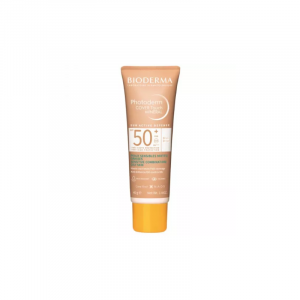 Bioderma Photoderm Cover Touch Bronze SPF50+ 40g