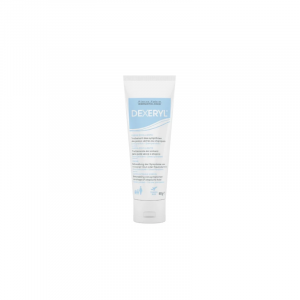 Dexeryl Creme Emoliente 50g