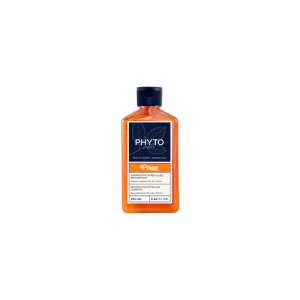 Phyto PLAGE Champô Pós-Solar Reidratante 250ML