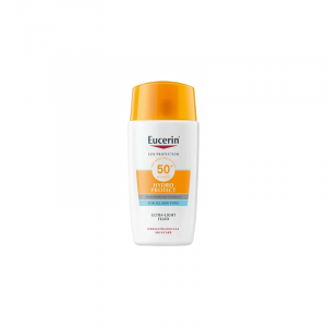 Eucerin Sun Hydro Protect FPS50+ 50ml