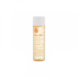 Bio-Oil Óleo Corpo Natural 125ml
