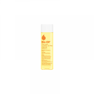 Bio-Oil Óleo Corpo Natural 200ml