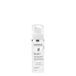 NOREVA IKLEN+ SERUM CORRET INT30ML