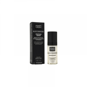 Martiderm Black Diamond Proteum Sérum 30ml