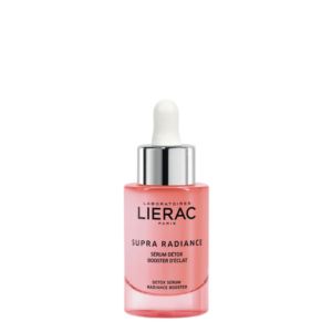LIERAC SUPRA RADIANCE CR 50ML