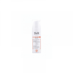 SVR AK Secure DM Protect Creme - 50ml