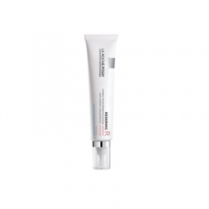  La Roche Posay Redermic R 30ml