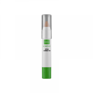 Martiderm Acniover Stick Corretor 15ml