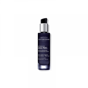 Esthederm Intensive AHA Peel Sérum - 30ml