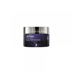 Institut Esthederm Intensive Retinol Facial Cream 50ml