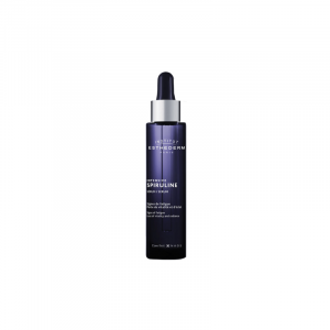 Esthederm Intensive Spiruline Sérum - 30ml