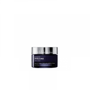 Esthederm Intensive Spiruline Creme Revitalizante 50 ml