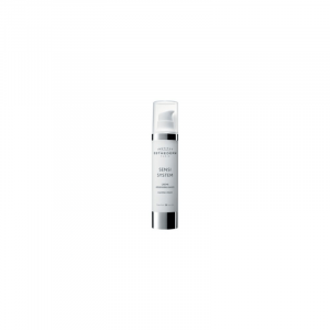 Esthederm Sensi System Creme Dessensibilizante 50 Ml