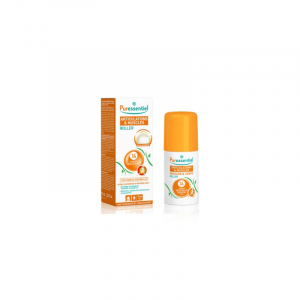 Puressentiel Articulações & Músculos Roll-On 75ml