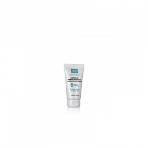 Martiderm Creme de Mãos Intensivo 50 ml