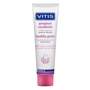 VITIS PASTA DENT 100 ML