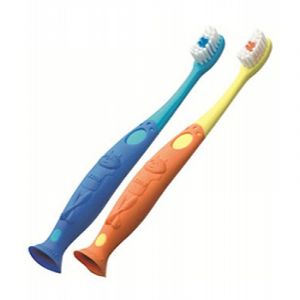 Elgydium Kids Escova de Dentes