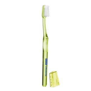 VITIS ACESS ESC DENT ORTHODONTIC