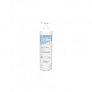 Dexeryl Creme Emoliente 500g